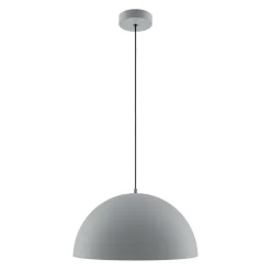 Basic colors Ø35 taklampa