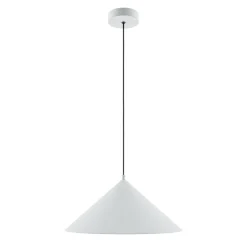 Basic colors Ø35 taklampa