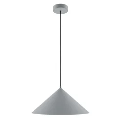 Basic colors Ø35 taklampa