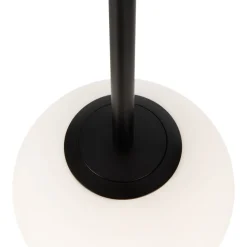 Basic form Ø15 taklampa