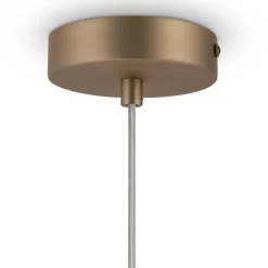 Basic form Ø18 taklampa