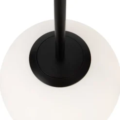 Basic form Ø20 taklampa