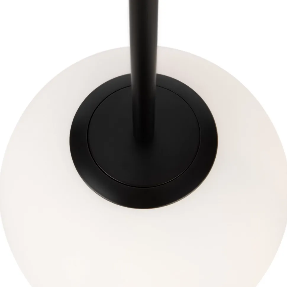 Basic form Ø20 taklampa