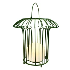 Basket 32cm portabel