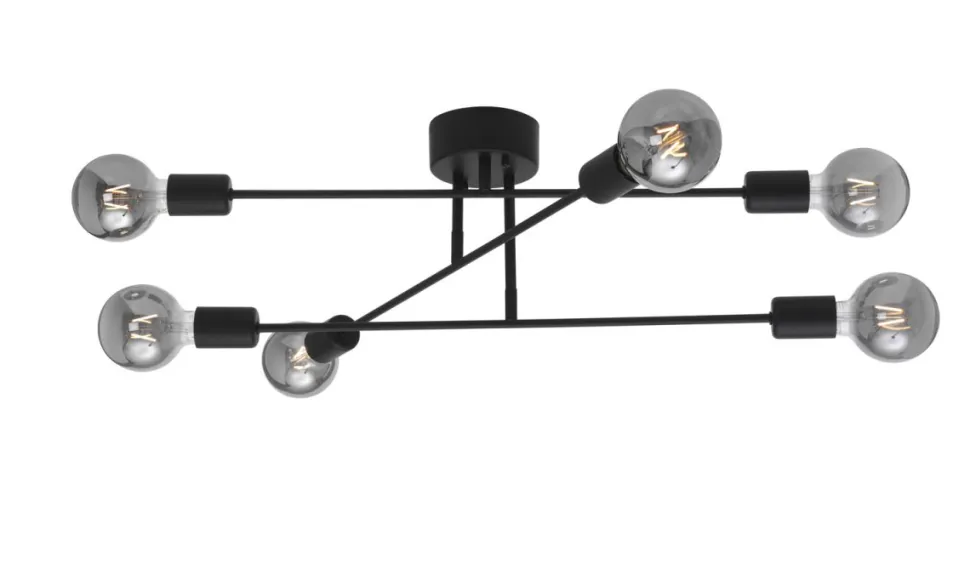 Baton 68cm plafond