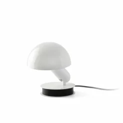 Bela 24cm skrivbordslampa