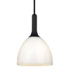 Bellevue Ø14 taklampa