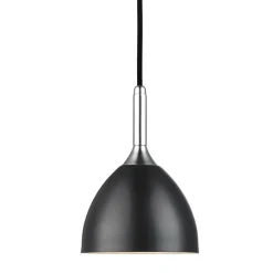 Bellevue Ø14 taklampa