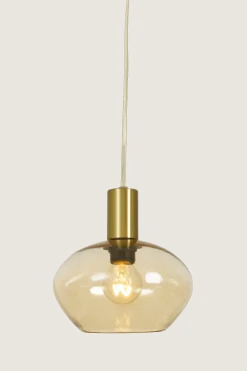 Bell Ø15 fönsterlampa