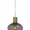 Bell Ø15 fönsterlampa