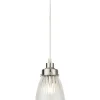 Bellis Ø10 fönsterlampa