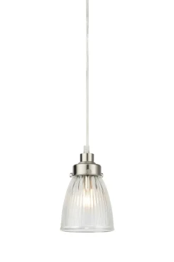 Bellis Ø10 fönsterlampa