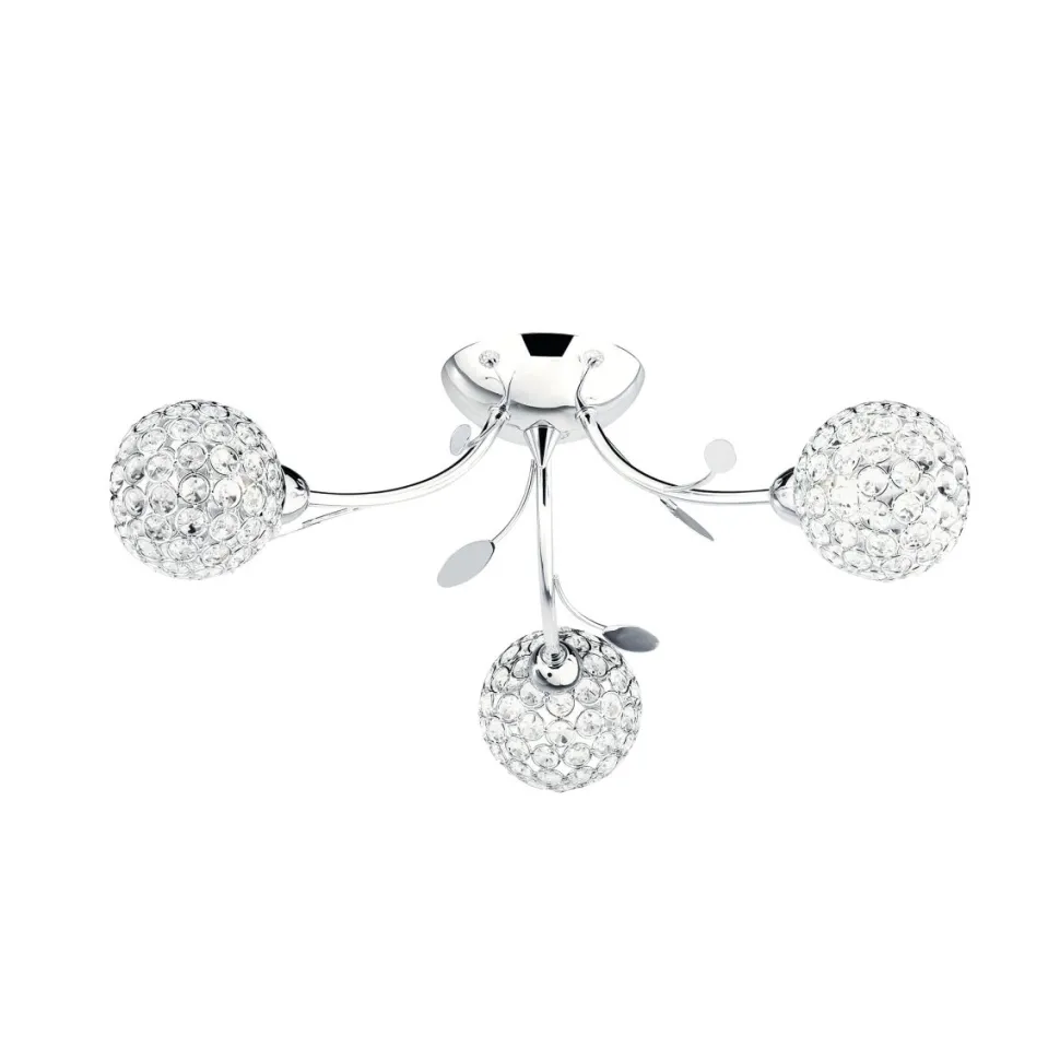 Bellis Ø54 plafond