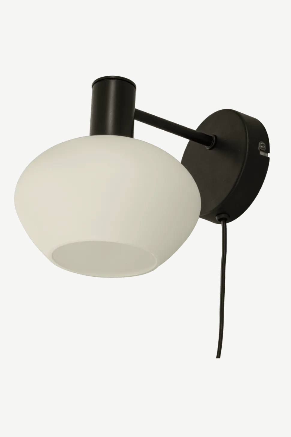 Bell Ø15 vägglampa