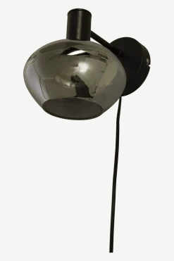 Bell Ø15 vägglampa