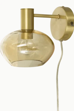 Bell Ø15 vägglampa