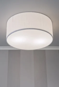 Bendir Ø38 plafond