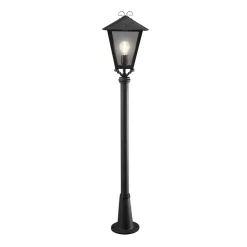 Benu 128cm pollare