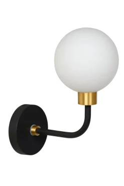 Berend Ø12 badrumslampa