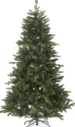 Bergen 180cm