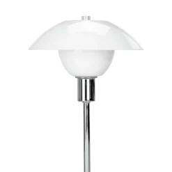 Bergen 32cm bordslampa