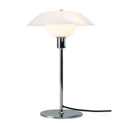 Bergen 38cm bordslampa
