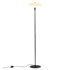 Bergen golvlampa
