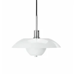 Bergen Ø28 taklampa