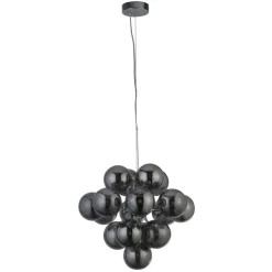 Berry Ø40 taklampa