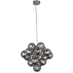 Berry Ø40 taklampa