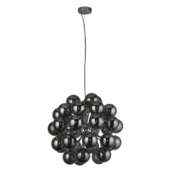 Berry Ø50 taklampa