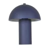 Bert 26cm bordslampa