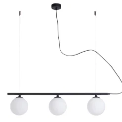 Beryl 80cm taklampa