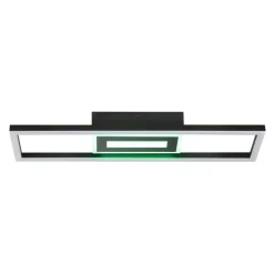 Besson 55cm barnlampa