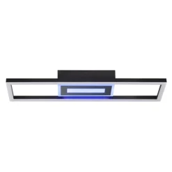 Besson 55cm barnlampa