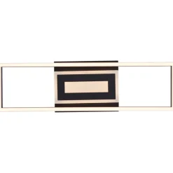 Besson 55cm plafond
