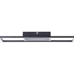 Besson 55cm plafond