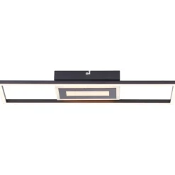 Besson 55cm plafond