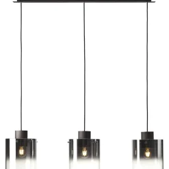 Beth 90cm taklampa