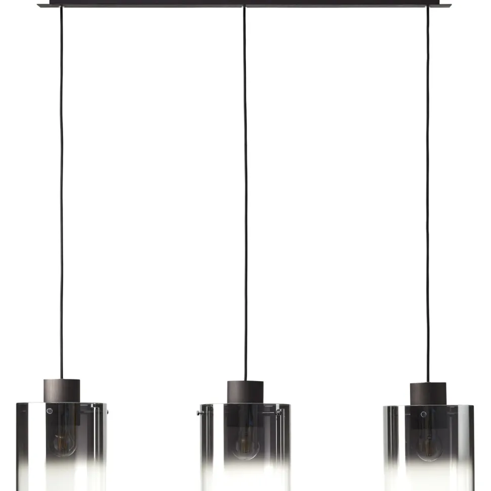 Beth 90cm taklampa