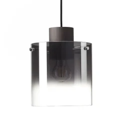 Beth 90cm taklampa