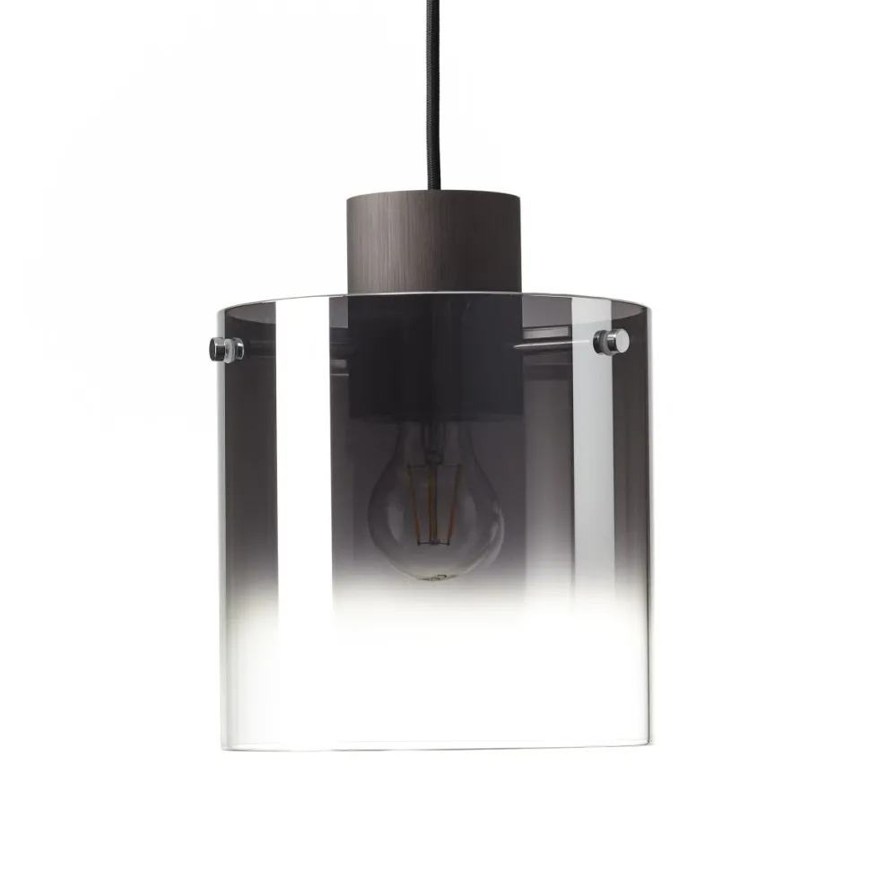 Beth 90cm taklampa