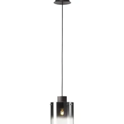 Beth Ø20 taklampa