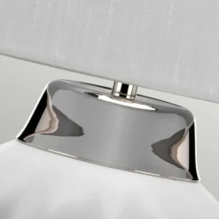 Bexley 56cm bordslampa