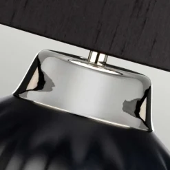 Bexley 56cm bordslampa