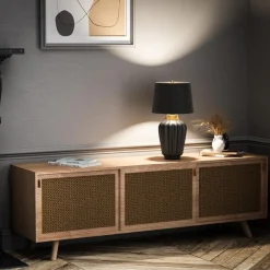 Bexley 56cm bordslampa