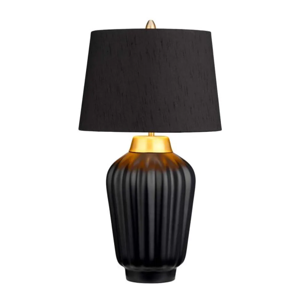 Bexley 56cm bordslampa