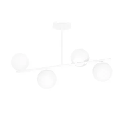 Bior 80cm plafond