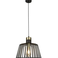 Bird Cage Ø30 taklampa