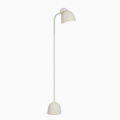 Bird golvlampa